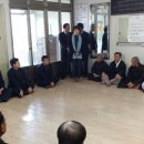 대가면복지회관 이미지