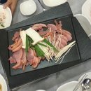 장원오리 이미지