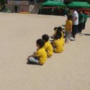 답내초등학교(병설) 이미지