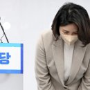 ‘김혜경 법카 의혹’ 경기도 감사 결과…김경율 “경기도, 김혜경 법카 감사를 이 따위로… 의혹 1/10도 못 밝혀” 이미지