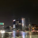 SH스포츠센터