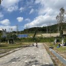 합강 | 대전 근교 캠크닉 세종 합강캠핑장 바베큐장 후기