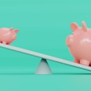 400조 원 퇴직연금 시장 ‘환승 시대’ 열렸다 이미지