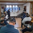 고성정비 이미지