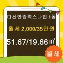 럭스공인중개사사무소 이미지