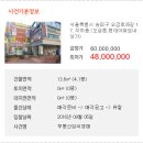 오금로35길 이미지