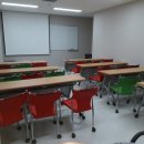 한국기술사업화진흥협회대구광역시지회 이미지