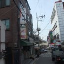 미림세탁 네이버블로그