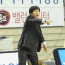 우뱅