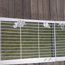 부산비치관광호텔 이미지