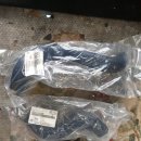 스피드메이트이곡점 이미지