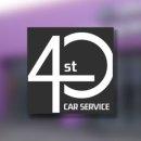 덕은카센터 이미지