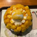 재송한마음시장 이미지