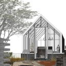 메이크 건축사사무소 이미지