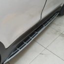 무빙모터스 이미지