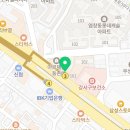 뉴스토리공인중개사사무소 이미지