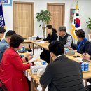 상동의원 이미지