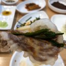 목동진대감 이미지