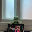 두꺼비집 | 서울 원룸 플랫폼 두꺼비집 덕분에 영등포 자취 후기!!