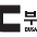 ㈜스카이투어관광 이미지