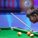 24시당구장 이미지