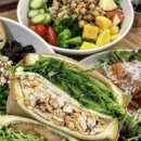 아메리칸트레이 이미지