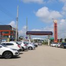 마도농산물재래시장 | 우리동네 홍보해주기 (세번째)-마도농산물재래시장