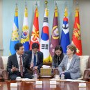 상원이네 이미지