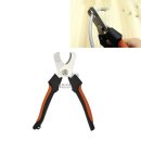 엔에스건설기계 이미지