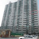 미라2길 네이버블로그