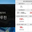 달수공인중개사사무소 이미지