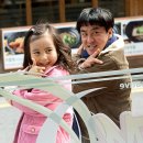 예승메디칼 이미지