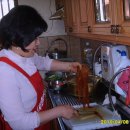 월곡2동 푸른 경로당 이미지