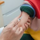 동산마취통증의학과의원 이미지