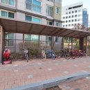 골드공인중개사사무소 이미지