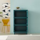 제이엘그린환경 | 찾으시던 예쁜 공간 수납장 여기 있어요♥