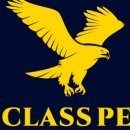 에스클래스 이미지