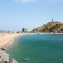 죽산축산 이미지