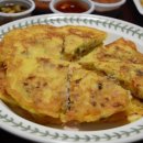 흥부빈대떡 이미지