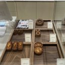 춘천신상카페 거두리 디저트맛집 오브느 춘천 oveneu