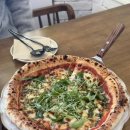 오브닝(ovening) | 제주 애월 한림 화덕피자 맛집, 엘오브닝🍕 소문 좀 낼게요