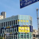 연세라곰치과의원 이미지