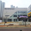 내포 홍북읍주민복합지원센터 | 홍북읍 행정복지센터 내포출장소 방문, 홍성 전입신고