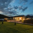 윌로우하우스 이미지