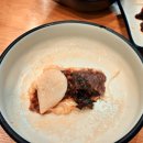 진대감 강남역 삼성타운점 이미지