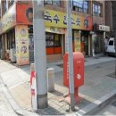 신길주유소 사거리(신길주유소 앞) 이미지