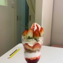 라헬의부엌 연남점 이미지