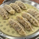 장산밀면 | 부산 밀면 맛집, 깔끔하고 맛있는 해운대 부산밀면 장산역점