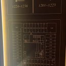 누리전기조명 | 부산센텀시티호텔 신세계백화점 도보 1분에 10만원대로 누리는 시티뷰 호캉스