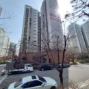 수원-0008 이미지